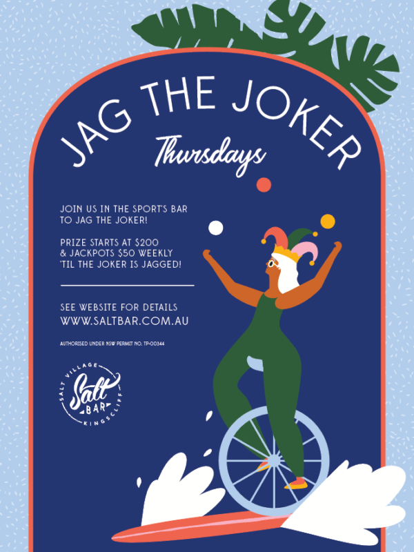 Best Pub Bistro Bar Kingscliff Salt Bar Bistro Function Venue best-pub-bistro-bar-kingscliff-salt-bar-bistro-function-venue