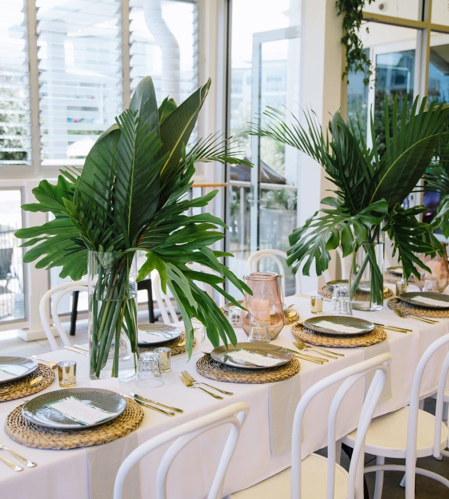 Best Pub, Bistro & Bar Kingscliff Salt Bar, Bistro & Function Venue