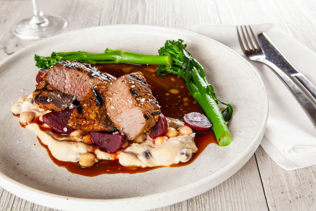 Best Pub, Bistro & Bar Kingscliff Salt Bar, Bistro & Function Venue