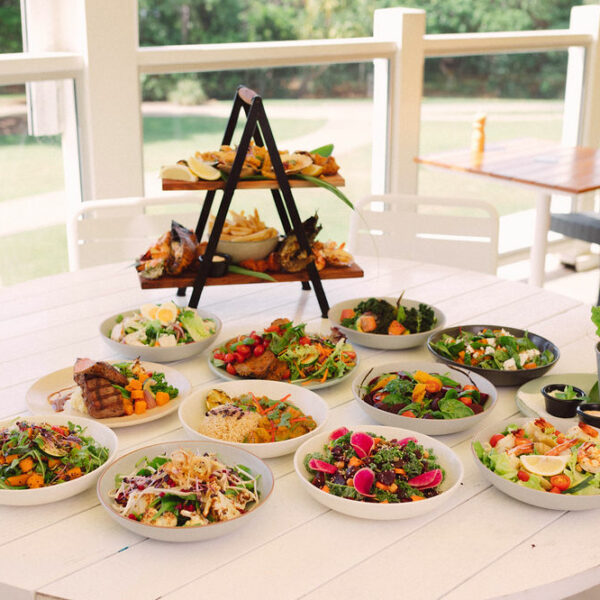 Best Pub, Bistro & Bar Kingscliff Salt Bar, Bistro & Function Venue