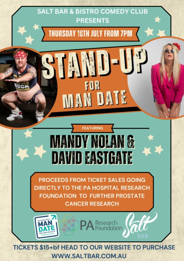 Best Pub, Bistro & Bar Kingscliff Salt Bar, Bistro & Function Venue